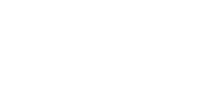 The Haunted