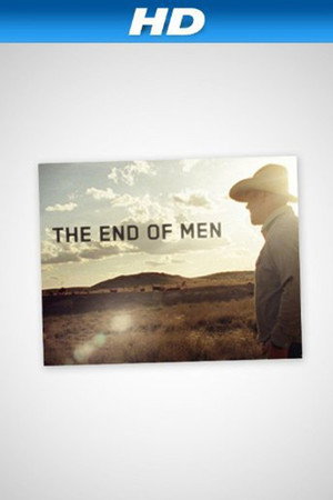 The End of Men 5