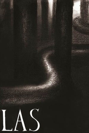 Poster The Forest (2009)