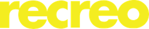 Recreo — Logos 1