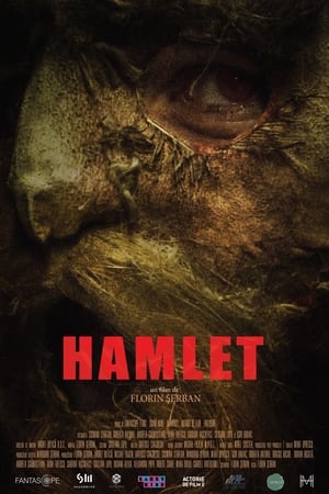 Image Hamlet