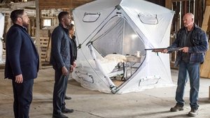 Falling Water: Stagione 2 x Episodio 5