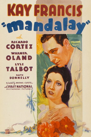 Mandalay 11