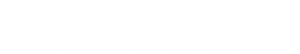 La Doble — Logos 5