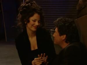 The Nanny Season 5 Episode 15