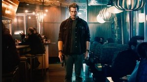 Kill Me Again (2025)