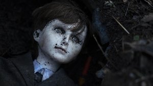 Brahms: The Boy II ตุ๊กตาซ่อนผี 2 พากย์ไทย