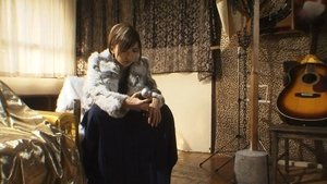 Majisuka Academy Season 1 Episode 8