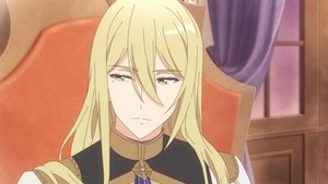 Kanpekisugite Kawaige ga Nai to Konyaku Haki sareta Seijo wa Ringoku ni Urareru Episódio 5