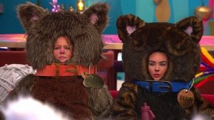 Épisode 11