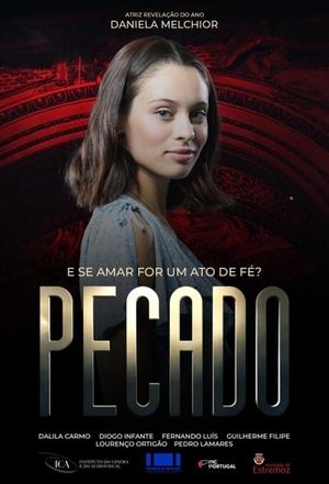 Pecado: 1×2