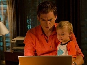 Dexter: Stagione 6 – Episodio 5