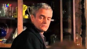 Still from Episode 4