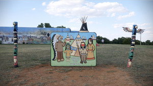 Rt. 66