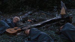 River of No Return (1954)