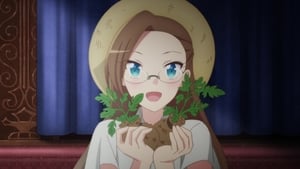 Watch My Next Life as a Villainess: All Routes Lead to Doom! Season 1 episode 5 English SUB/DUB Online