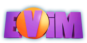 Evim