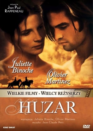 Huzar