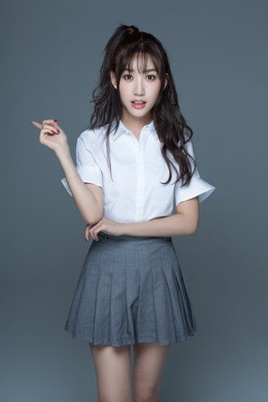 Meteor Garden Streaming | IlGenioDelloStreaming