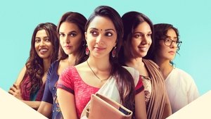 Lust Stories (2018) Free Watch Online & Download