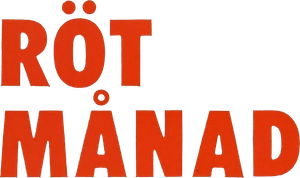 Rötmånad — Logos 2