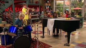 Austin & Ally: 3×21