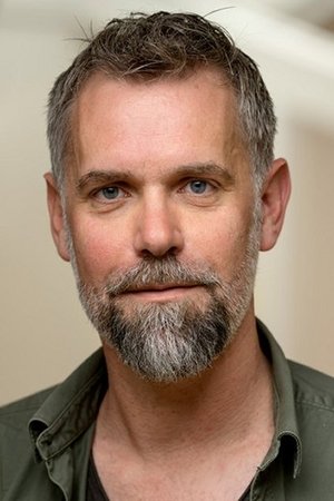 actor1