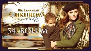 Bir Zamanlar Çukurova: 2×19