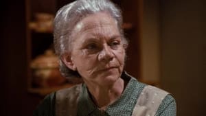 The Waltons: Season5 – Episode4