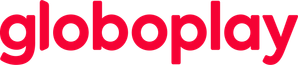 Logo Globoplay