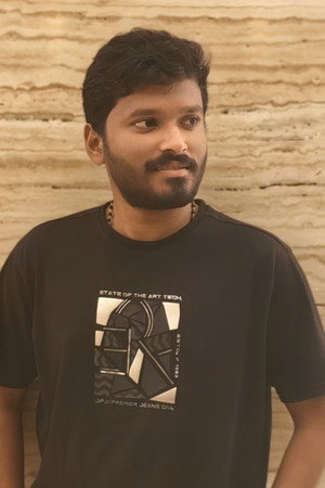 Vihaan