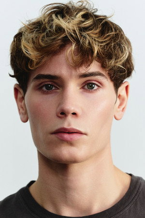 Nick Champa