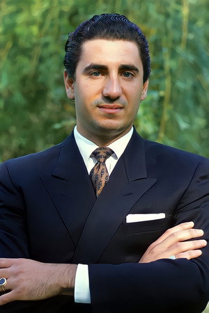 actor1