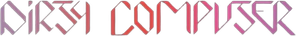 Dirty Computer
