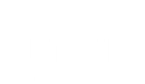 Logo RUNDFILM