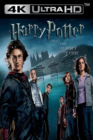 harry potter and the goblet of fire free online harry potter and the goblet of fire free online