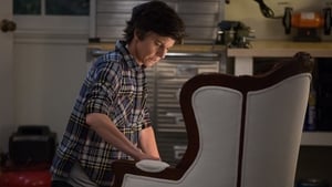 One Mississippi 1 x Episodio 2