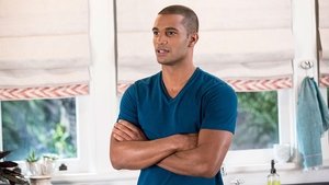 Devious Maids Season 3 Episode 6