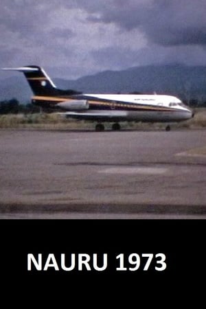 Nauru 1973 film complet