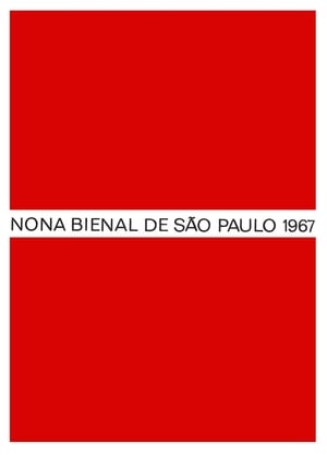 Poster Arte Pública (1968)