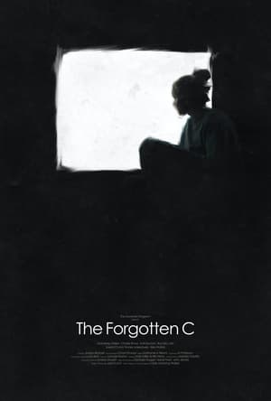 Poster The Forgotten C 2020