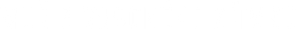 El hombre en el castillo — Logos 12