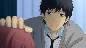 ReLIFE Season 1 Episode 5