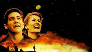 October Sky