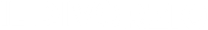 Divorce — Logos 6