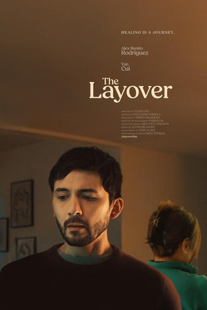 The Layover
