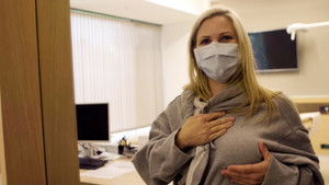 Still from Episode 3