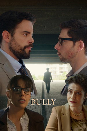 Bully 5
