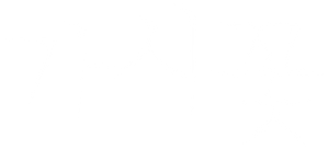 가시꽃 — Logos 1