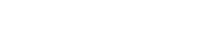 /bttf4VjalAyGXt07t6mKmgAHBSc.png